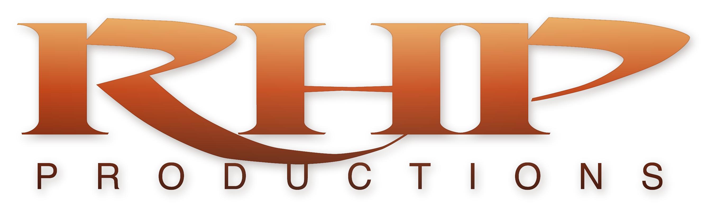 RHP Productions